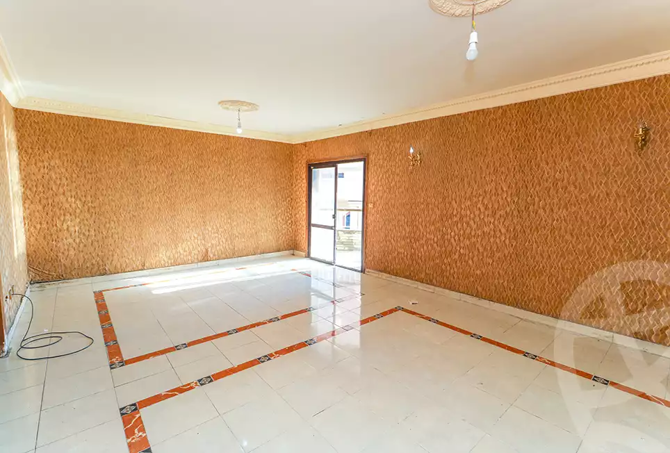 https://aqarmap.com.eg/en/listing/3755596-for-sale-alexandria-roshdy-syria-st