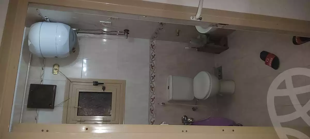 https://aqarmap.com.eg/ar/listing/3755638-for-sale-cairo-el-matarya