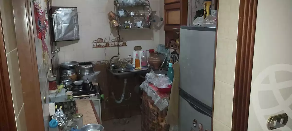 https://aqarmap.com.eg/ar/listing/3755638-for-sale-cairo-el-matarya