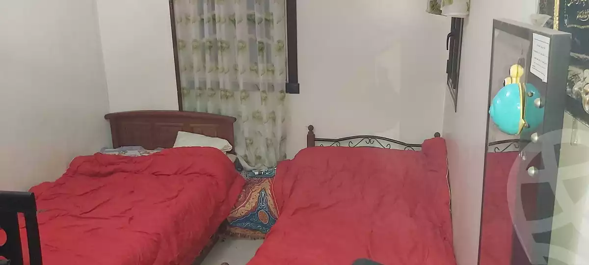 https://aqarmap.com.eg/ar/listing/3755638-for-sale-cairo-el-matarya