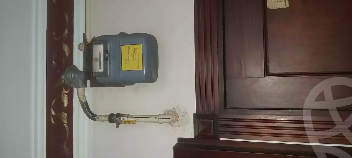https://aqarmap.com.eg/ar/listing/3755638-for-sale-cairo-el-matarya