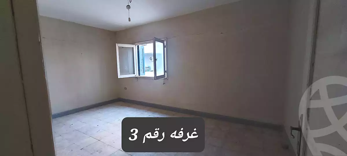 https://aqarmap.com.eg/ar/listing/4273473-for-sale-ismailia-ismailia-city-ismailia-city