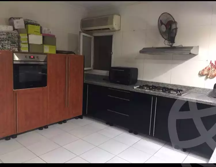 https://aqarmap.com.eg/en/listing/4099270-for-sale-cairo-el-agouza-medan-feniy - el-sad-el-aley