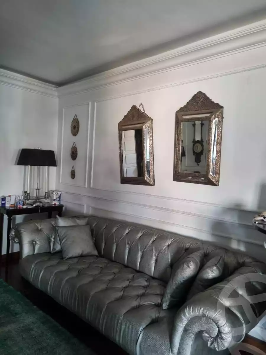 https://aqarmap.com.eg/en/listing/4099270-for-sale-cairo-el-agouza-medan-feniy - el-sad-el-aley