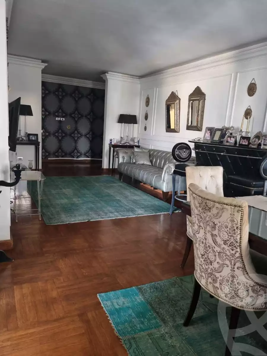 https://aqarmap.com.eg/en/listing/4099270-for-sale-cairo-el-agouza-medan-feniy - el-sad-el-aley