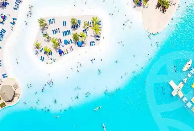 https://aqarmap.com.eg/en/listing/3757048-for-sale-north-coast-resorts-ny-by-jmyr-yjybt
