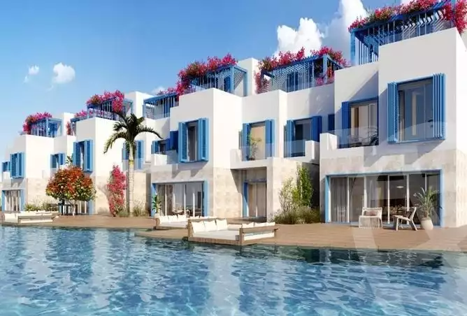 https://aqarmap.com.eg/en/listing/3757048-for-sale-north-coast-resorts-ny-by-jmyr-yjybt