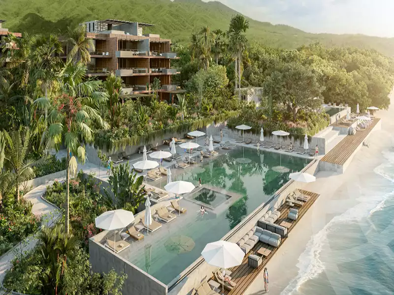 https://aqarmap.com.eg/en/listing/3757048-for-sale-north-coast-resorts-ny-by-jmyr-yjybt