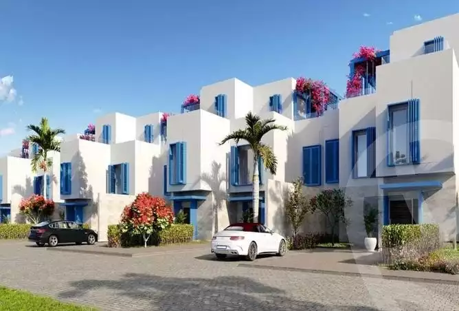 https://aqarmap.com.eg/ar/listing/3757053-for-sale-north-coast-resorts-ny-by-jmyr-yjybt