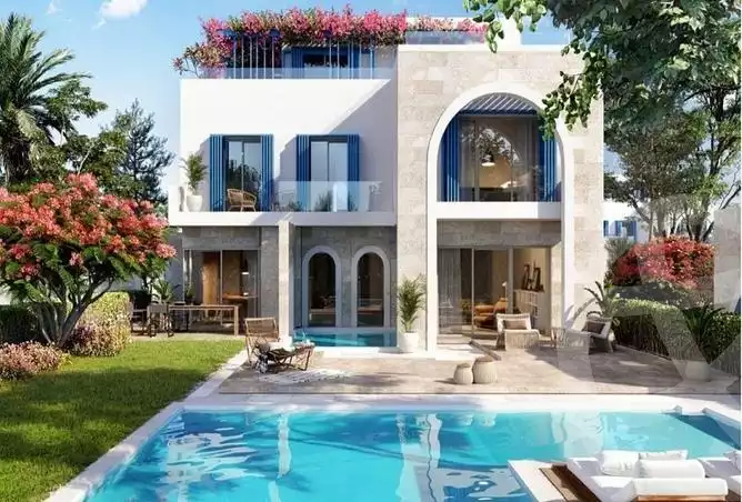 https://aqarmap.com.eg/ar/listing/3757053-for-sale-north-coast-resorts-ny-by-jmyr-yjybt
