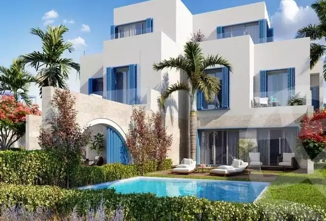 https://aqarmap.com.eg/ar/listing/3757053-for-sale-north-coast-resorts-ny-by-jmyr-yjybt