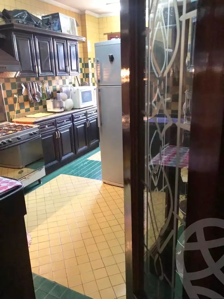 https://aqarmap.com.eg/ar/listing/4105954-for-sale-cairo-el-maadi-kornish-el-maadi-tryq-msr-hlwn-lzr-y