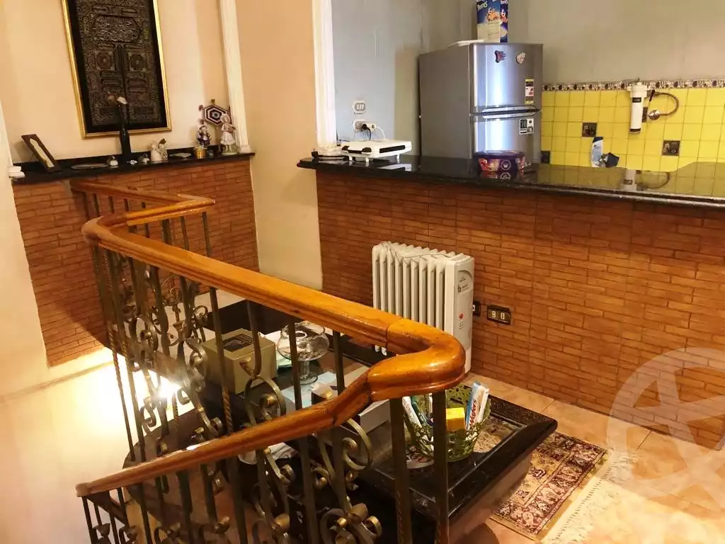 https://aqarmap.com.eg/ar/listing/4105954-for-sale-cairo-el-maadi-kornish-el-maadi-tryq-msr-hlwn-lzr-y