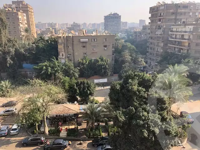 https://aqarmap.com.eg/ar/listing/4105954-for-sale-cairo-el-maadi-kornish-el-maadi-tryq-msr-hlwn-lzr-y