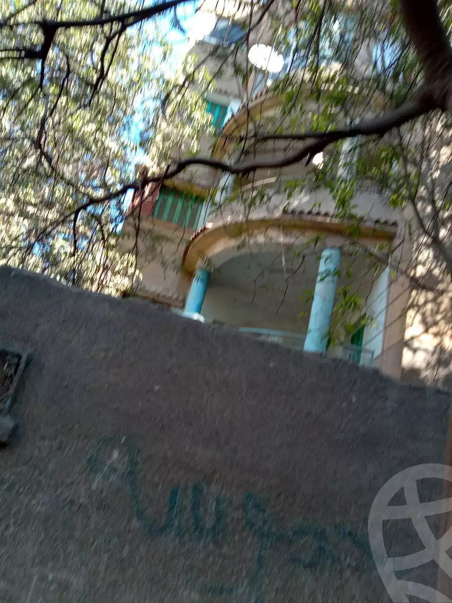 https://aqarmap.com.eg/en/listing/4211436-for-sale-cairo-el-maadi-el-maadi-el-qadema