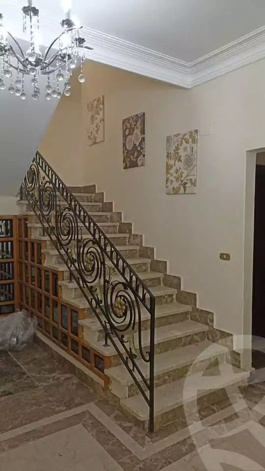 https://aqarmap.com.eg/ar/listing/3757246-for-rent-cairo-el-sheikh-zayed-city-compounds-in-sheikh-zayed-beverly-hills