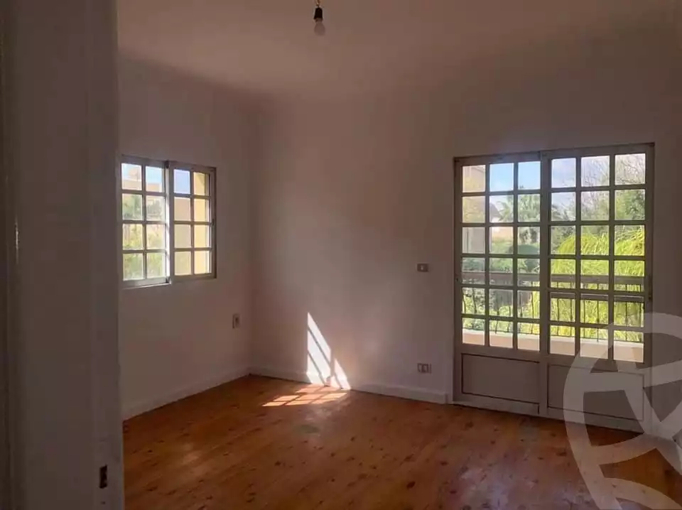 https://aqarmap.com.eg/ar/listing/3757246-for-rent-cairo-el-sheikh-zayed-city-compounds-in-sheikh-zayed-beverly-hills