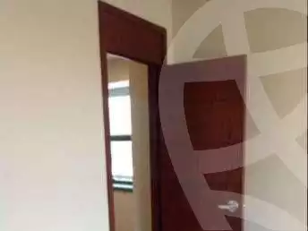 https://aqarmap.com.eg/en/listing/3664769-for-rent-cairo-nasr-city-youssef-abbas