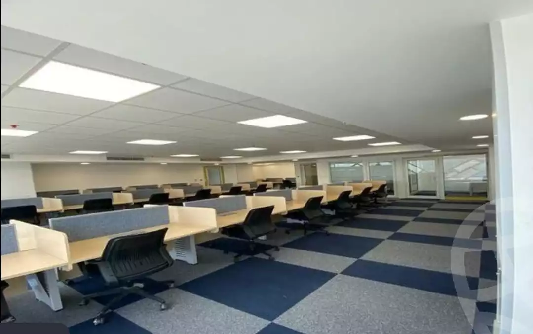 https://aqarmap.com.eg/ar/listing/3757674-for-rent-cairo-new-cairo-el-kattameya-compounds-in-kattameya-kmbwnd-wn-qtmyh-m-mr-lmrshdy