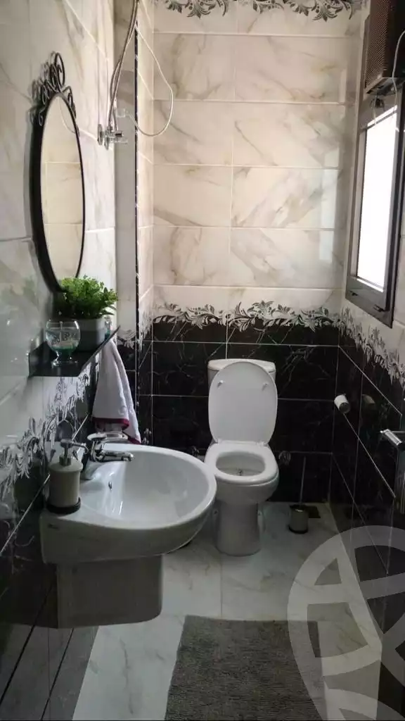 https://aqarmap.com.eg/ar/listing/3757840-for-sale-cairo-el-sheikh-zayed-city-compounds-in-sheikh-zayed-casa