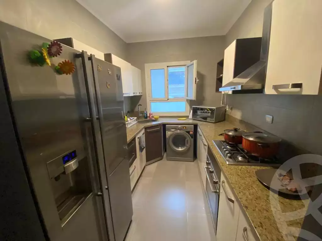 https://aqarmap.com.eg/ar/listing/3757977-for-sale-cairo-6th-of-october-compounds-mountain-view-giza-plateau