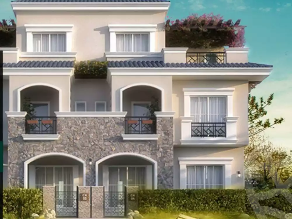 https://aqarmap.com.eg/ar/listing/3757405-for-sale-ain-elsokhna-mdyn-ljll-ljdyd-mntj-fydl-btr-hws