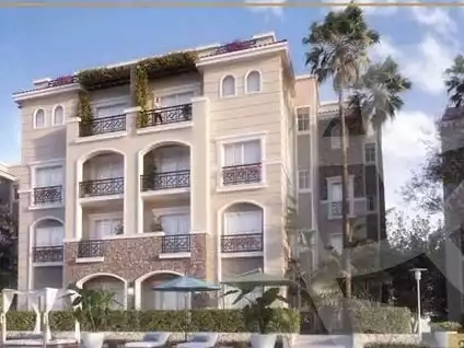 https://aqarmap.com.eg/ar/listing/3757460-for-sale-ain-elsokhna-mdyn-ljll-ljdyd-mntj-fydl-btr-hws