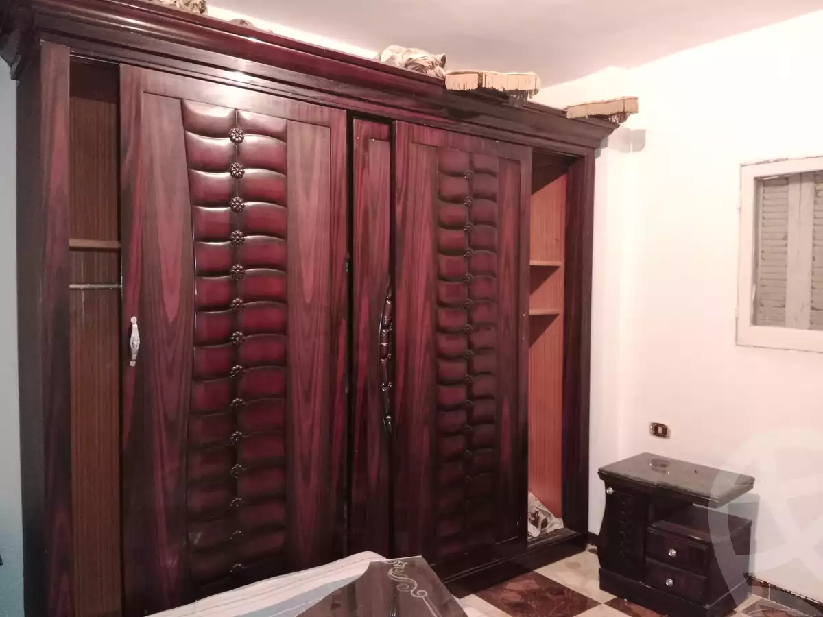 https://aqarmap.com.eg/ar/listing/3758466-for-rent-cairo-nasr-city-izbat-el-haganah-el-amal-city -othman-ibn-afan-st