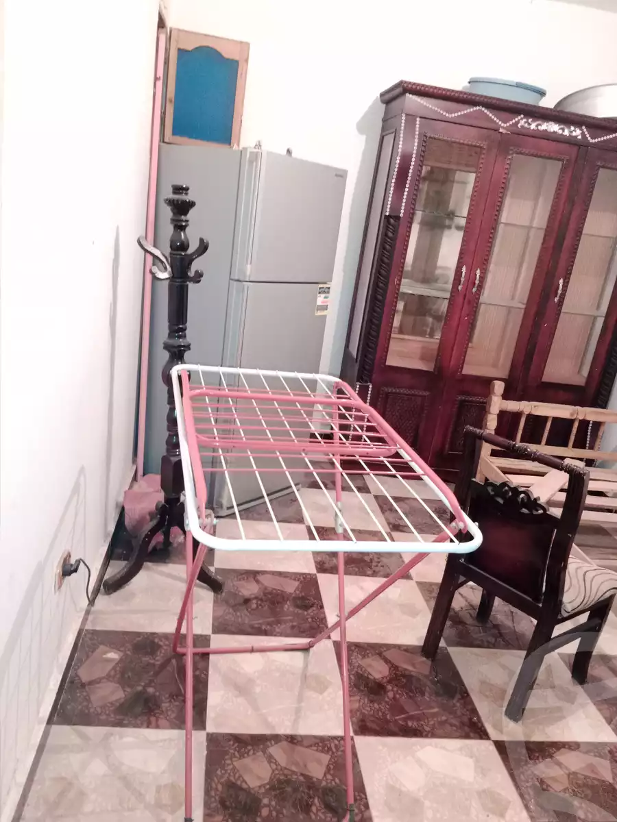 https://aqarmap.com.eg/ar/listing/3758466-for-rent-cairo-nasr-city-izbat-el-haganah-el-amal-city -othman-ibn-afan-st
