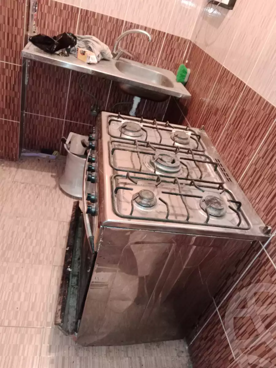 https://aqarmap.com.eg/ar/listing/3758466-for-rent-cairo-nasr-city-izbat-el-haganah-el-amal-city -othman-ibn-afan-st