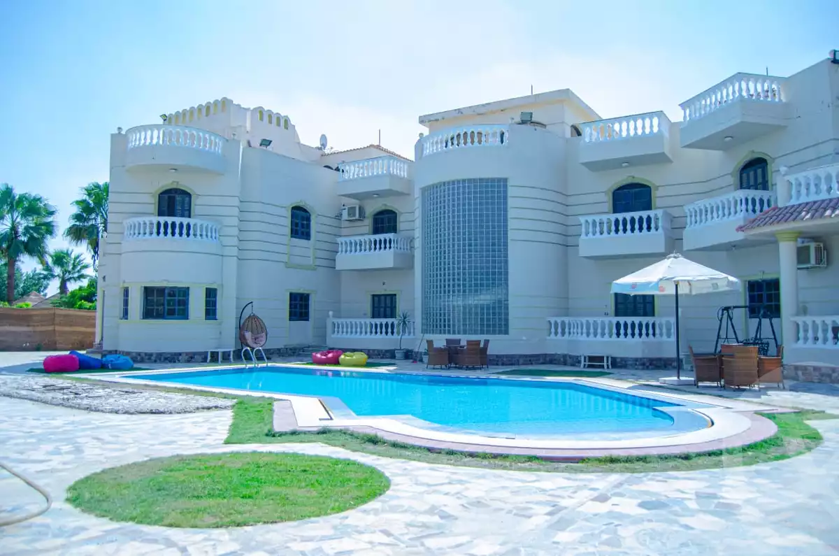 https://aqarmap.com.eg/en/listing/3758573-for-rent-cairo-6th-of-october-lzhyr-lshrwy-lmhfz-ljyz