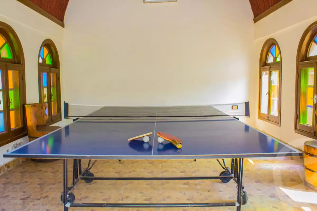 https://aqarmap.com.eg/en/listing/3758573-for-rent-cairo-6th-of-october-lzhyr-lshrwy-lmhfz-ljyz