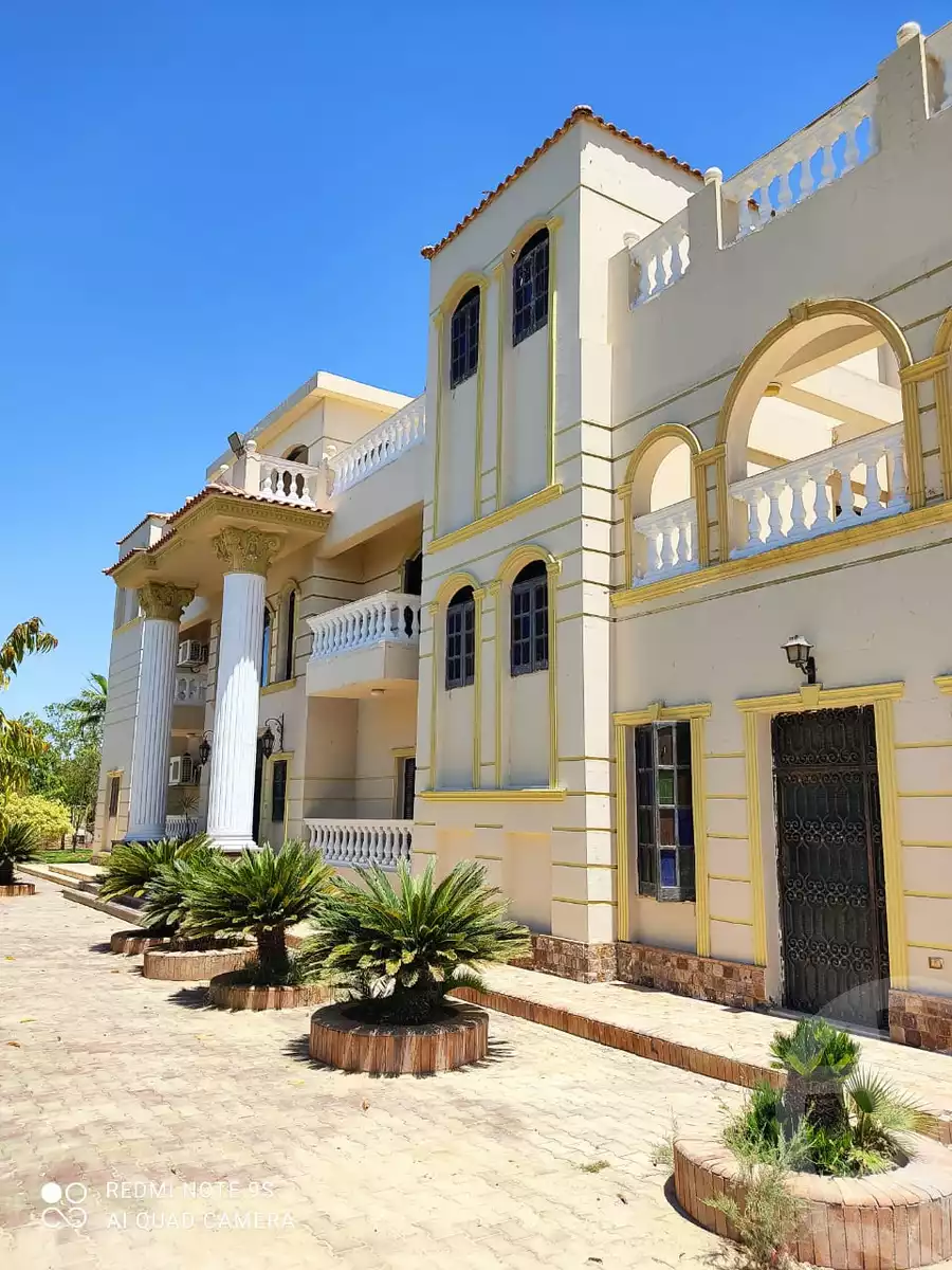 https://aqarmap.com.eg/en/listing/3758573-for-rent-cairo-6th-of-october-lzhyr-lshrwy-lmhfz-ljyz