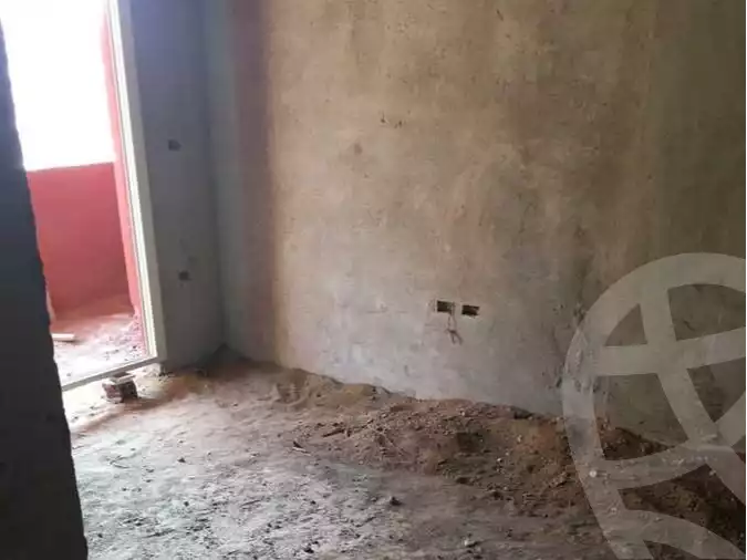 https://aqarmap.com.eg/en/listing/3736067-for-sale-el-wahatt-road