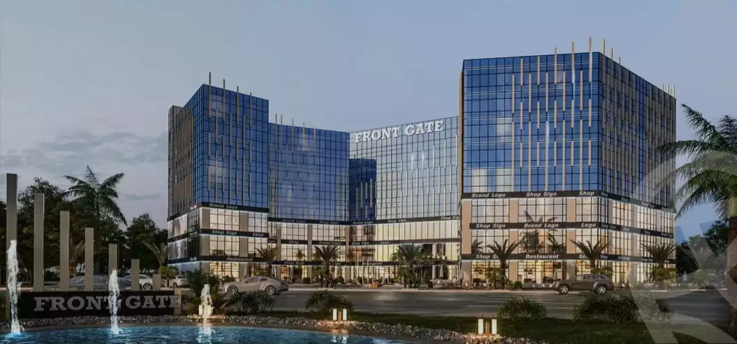 https://aqarmap.com.eg/en/listing/3758874-for-sale-cairo-new-administrative-capital-mu23-frwnt-jyt-mwl-sy-sy-r-llttwyr