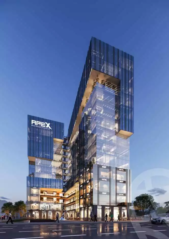 https://aqarmap.com.eg/en/listing/3759011-for-sale-cairo-new-administrative-capital-downtown-bks-byzns-twr-lwzn-wrbn