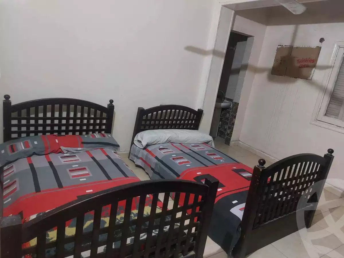 https://aqarmap.com.eg/ar/listing/3759345-for-sale-cairo-el-mohandesen-shareaa-el-sudan