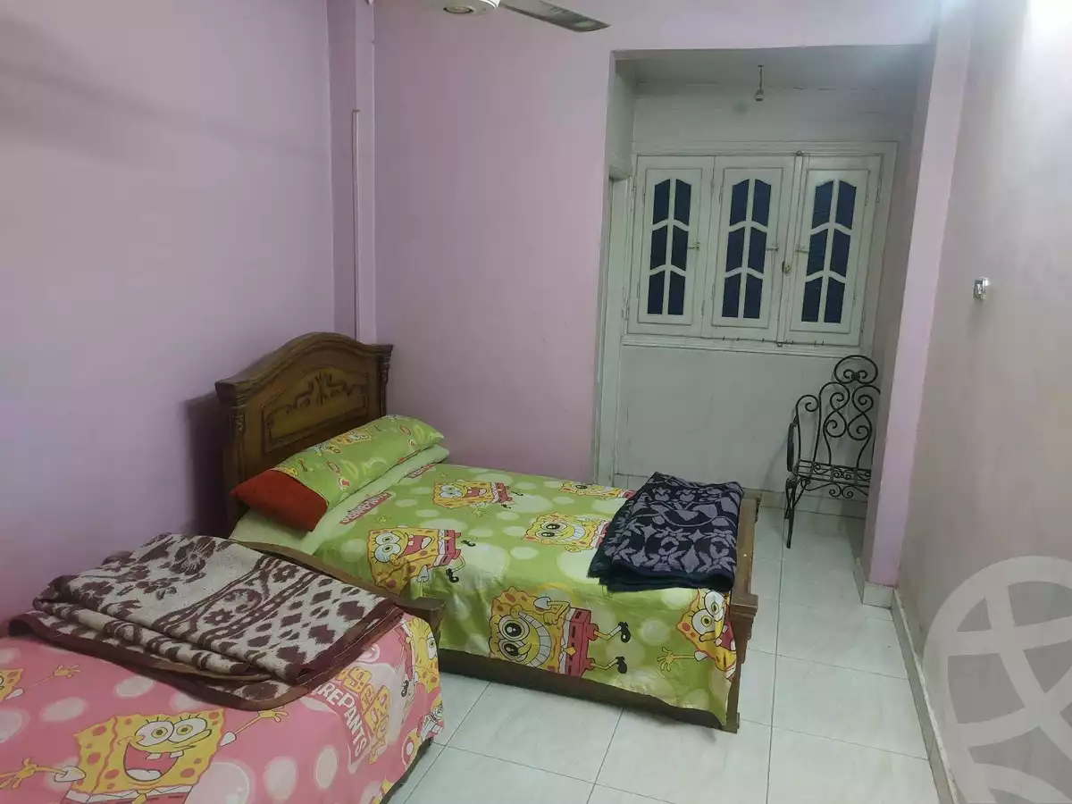 https://aqarmap.com.eg/ar/listing/3759345-for-sale-cairo-el-mohandesen-shareaa-el-sudan