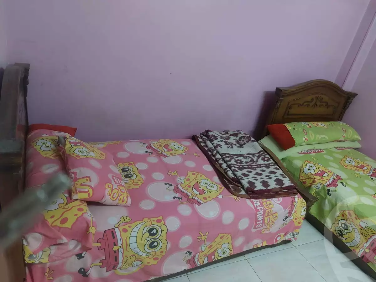 https://aqarmap.com.eg/ar/listing/3759345-for-sale-cairo-el-mohandesen-shareaa-el-sudan