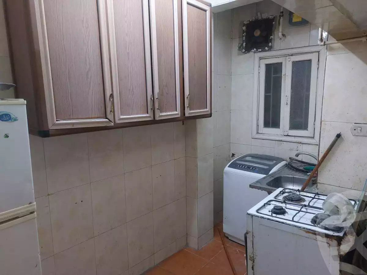 https://aqarmap.com.eg/ar/listing/3759345-for-sale-cairo-el-mohandesen-shareaa-el-sudan