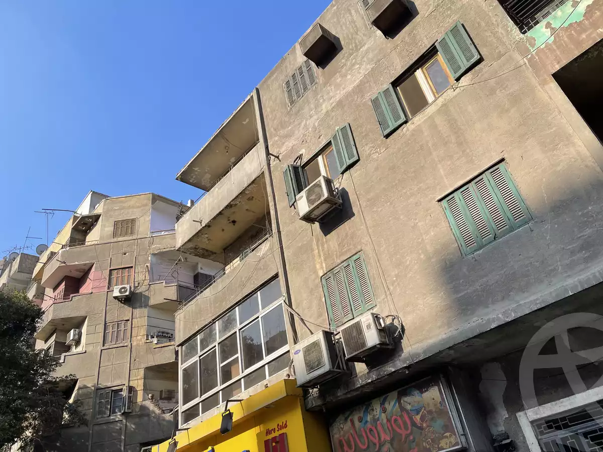 https://aqarmap.com.eg/ar/listing/4084838-for-sale-cairo-heliopolis-gesr-elsuez-main-street