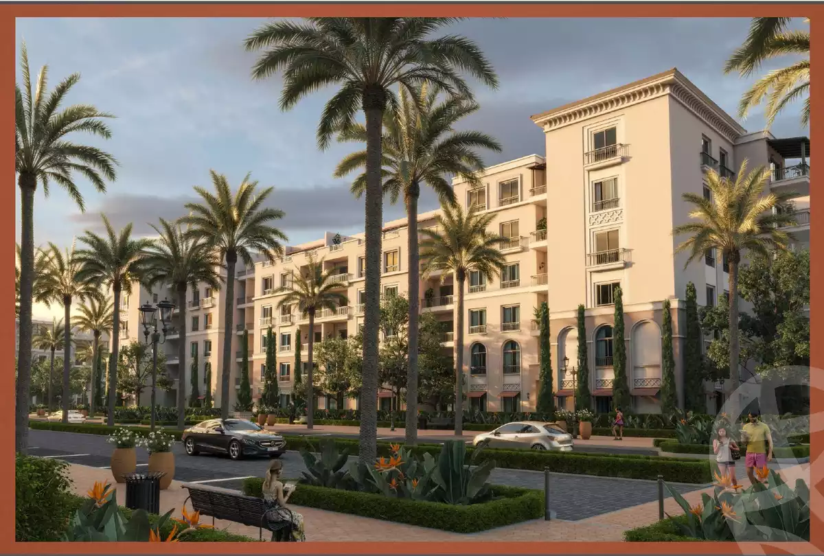 https://aqarmap.com.eg/ar/listing/3759383-for-sale-cairo-el-sheikh-zayed-city-compounds-kmbwnd-fyldj-wyst-dr-llttwyr