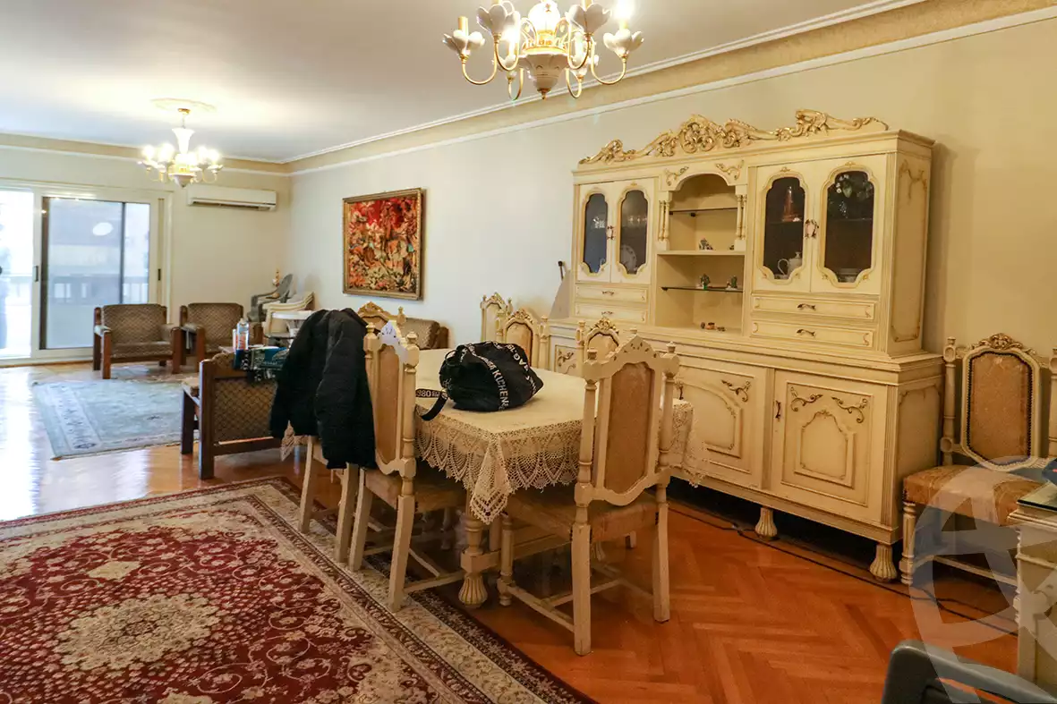 https://aqarmap.com.eg/en/listing/3759284-for-sale-alexandria-roshdy-abdel-hamid-al-abdi-st