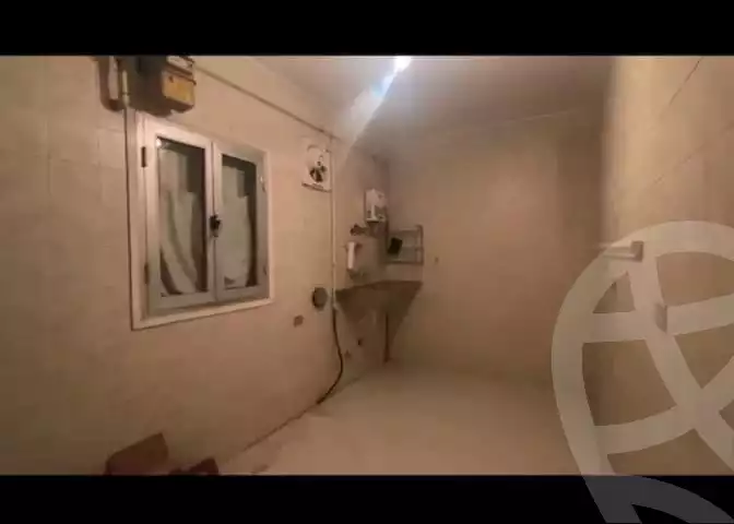 https://aqarmap.com.eg/en/listing/4190576-for-rent-cairo-nasr-city-abou-dawoud-el-zaheri