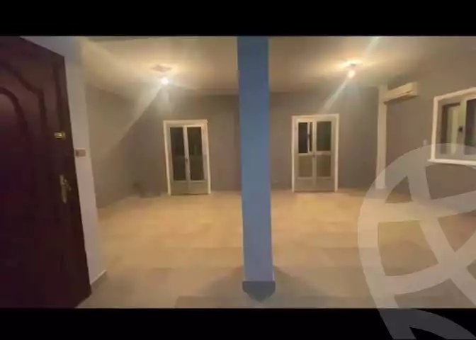 https://aqarmap.com.eg/en/listing/4190576-for-rent-cairo-nasr-city-abou-dawoud-el-zaheri