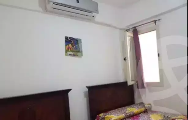 https://aqarmap.com.eg/en/listing/4170855-for-sale-ain-elsokhna-ain-sokhna-resorts-belagio