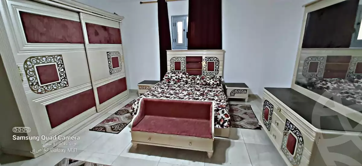 https://aqarmap.com.eg/ar/listing/3760336-for-sale-mohamed-rashid-st