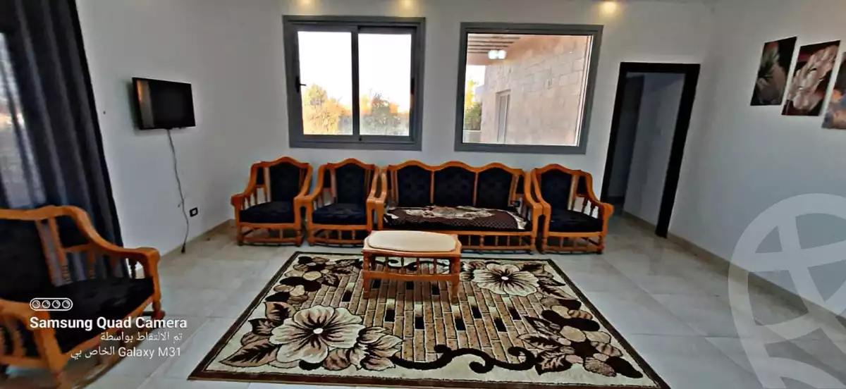 https://aqarmap.com.eg/ar/listing/3760336-for-sale-mohamed-rashid-st