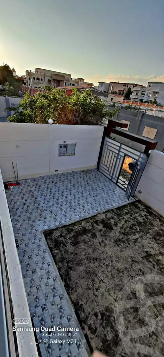 https://aqarmap.com.eg/ar/listing/3760336-for-sale-mohamed-rashid-st