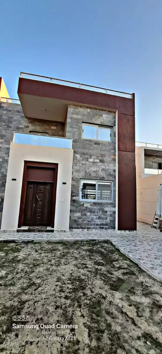 https://aqarmap.com.eg/ar/listing/3760336-for-sale-mohamed-rashid-st